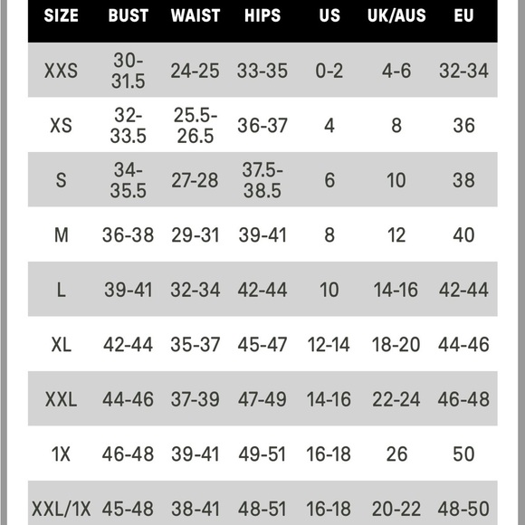 Fabletics Ripstop Cropped Cargo Jacket - Picture 6 of 6